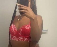 Tri-Cities escorts - WET WET 💦