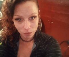 Carbondale escorts - Just the tip 💋 Will it fit