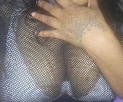 Detroit escorts - CARDATES ONLY