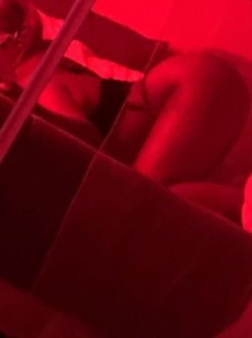 85 15 min Qv !!! til 7 pm Sexy and Available For Meets up and Fun. Qv Deals - 1
