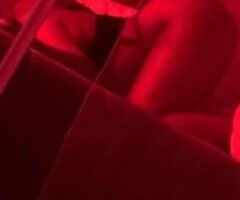 Tallahassee escorts - 85 15 min Qv !!! til 7 pm Sexy and Available For Meets up and Fun. Qv Deals