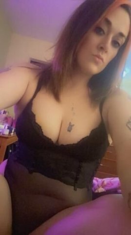 ThE Pu$$y FaiRy🧃🔮🦋🧚🏻♀ - 1