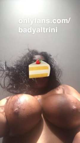 missed me BESTTT HEAD & TIGHT WET PUSSY 🤩 - 1