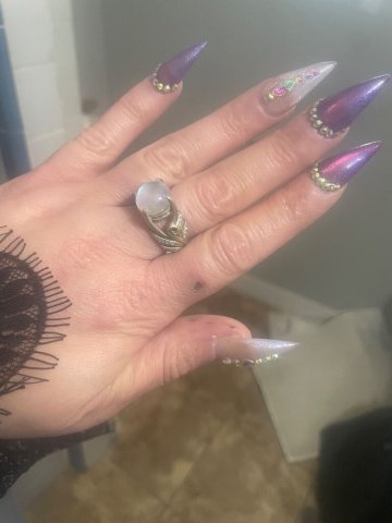 sexy PAWG ready to make you EXPLODE!! - 29 - 1