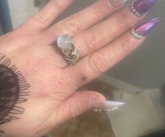 Visalia escorts - sexy PAWG ready to make you EXPLODE!! - 29