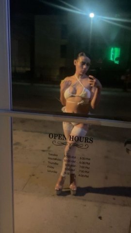 latina HOT sweet and FUN - 24 - 1