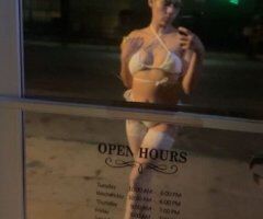 Los Angeles escorts - latina HOT sweet and FUN - 24
