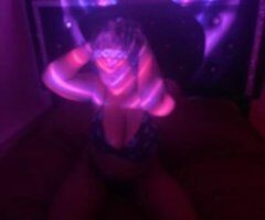 Ft Wayne escorts - 👅DON👅🍭Sweet AND Tasty 🍭Come and Taste ME‼😏Available⏰NOW✅INCALLS/OUTCALLS🍭😏Qv 100 HH 160 hr 220 TODAY only‼