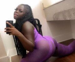 Shreveport escorts - OUTCALLS 💦 closest thing to a chocolate 🍫
