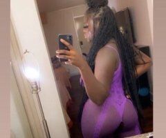 OUTCALLS 💦 closest thing to a chocolate 🍫 - Image 4
