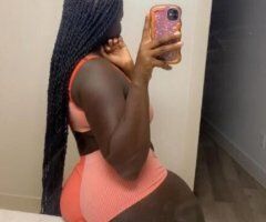 OUTCALLS 💦 closest thing to a chocolate 🍫 - Image 5