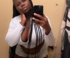 OUTCALLS 💦 closest thing to a chocolate 🍫 - Image 6