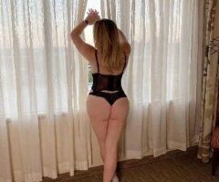 beautiful woman complacent and horny Willing to please you sexually - Image 6