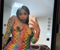 Evansville escorts - New Number!! 100% Real💯ONLY Upscale Gentlemen - 20