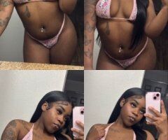 New Number!! 100% Real💯ONLY Upscale Gentlemen - 20 - Image 4
