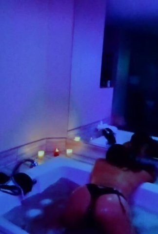 🔥⭐👠come play 👠⭐🔥❌❌❌ OUTCALL ❌ ❌ ❌ VANCOUVER WA - 1