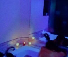 Portland escorts - 🔥⭐👠come play 👠⭐🔥❌❌❌ OUTCALL ❌ ❌ ❌ VANCOUVER WA