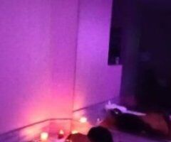 🔥⭐👠come play 👠⭐🔥❌❌❌ OUTCALL ❌ ❌ ❌ VANCOUVER WA - Image 3