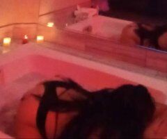 🔥⭐👠come play 👠⭐🔥❌❌❌ OUTCALL ❌ ❌ ❌ VANCOUVER WA - Image 5