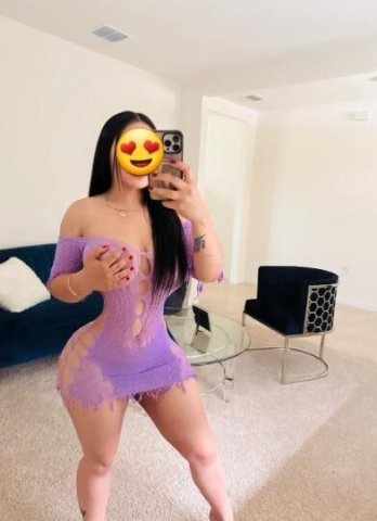 ❤👸🏻PAULINA 💋 😈🔥INCALL OUTCALL LATINA CALIENTE HERMOSA 💋❤️❤️OCALA FLORIDA ❤ - 1