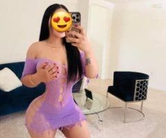 Ocala escorts - ❤👸🏻PAULINA 💋 😈🔥INCALL OUTCALL LATINA CALIENTE HERMOSA 💋❤️❤️OCALA FLORIDA ❤