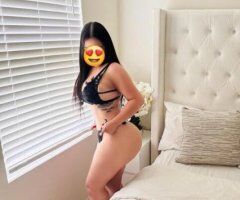❤👸🏻PAULINA 💋 😈🔥INCALL OUTCALL LATINA CALIENTE HERMOSA 💋❤️❤️OCALA FLORIDA ❤ - Image 2