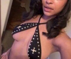 Outcall and Incall and Cardate babe 💕 sexy petite😘and pretty - 24 - 24 - Image 2