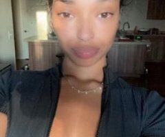 Outcall and Incall and Cardate babe 💕 sexy petite😘and pretty - 24 - 24 - Image 3