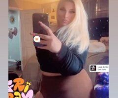 Little Rock escorts - BBW FREAK HOE 🧁💦 - 24