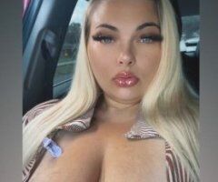 BBW FREAK HOE 🧁💦 - 24 - Image 4