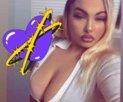 BBW FREAK HOE 🧁💦 - 24 - Image 5