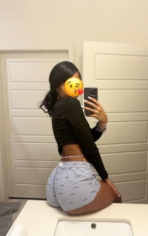 BBJ😍INCALL & OUTCALL🥰IR 2 GIRL🙈SPECIAL 24/7💯💯YOUR FAVE BIG TITTY,BBJBIG BOOTY TREAT PEACHEZ AVAILABLE,CUM BEND ME OVER & FUCK MEDADDY😊BBJ,BBJ,....ANAL - 26 - 1