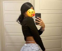 Hartford escorts - BBJ😍INCALL & OUTCALL🥰IR 2 GIRL🙈SPECIAL 24/7💯💯YOUR FAVE BIG TITTY,BBJBIG BOOTY TREAT PEACHEZ AVAILABLE,CUM BEND ME OVER & FUCK MEDADDY😊BBJ,BBJ,....ANAL - 26