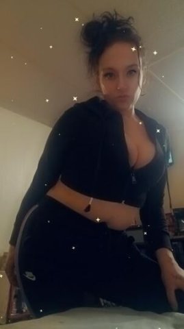 INCALL AVAILABLE NOW!✅✔Bbj Service&Fullservice 24/7✔ - 1