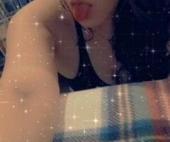 INCALL AVAILABLE NOW!✅✔Bbj Service&Fullservice 24/7✔ - Image 2