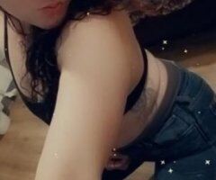 INCALL AVAILABLE NOW!✅✔Bbj Service&Fullservice 24/7✔ - Image 4
