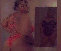 👀💯Reɑl🄹🅄🄸🄲🅈🅈 🄱🄱🅆💦🥵🅑🅞🅜🅑🅐🅢🅢🅗🅔🅐🅓💦🄺🄸🅃🅃🅈😻 𝐋𝐈𝐌𝐈𝐓𝐄𝐃 𝐓𝐈𝐌𝐄 𝐇𝐄𝐑𝐄😍𝐒𝐩𝐞𝐜𝐢𝐚𝐥𝐬 - Image 4
