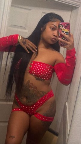 OUTCALL💋✨💦sweet delight💦🍑🍭FACETIME/DUO VERIFICATION👅🔝 TIER ALL NATURAL PREMIUM PROVIDER (OUTCALL)😍😍 - 24 - 1
