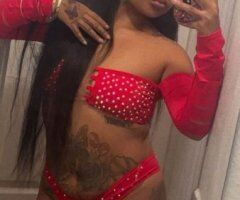 Palmdale/Lancaster escorts - OUTCALL💋✨💦sweet delight💦🍑🍭FACETIME/DUO VERIFICATION👅🔝 TIER ALL NATURAL PREMIUM PROVIDER (OUTCALL)😍😍 - 24