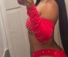 OUTCALL💋✨💦sweet delight💦🍑🍭FACETIME/DUO VERIFICATION👅🔝 TIER ALL NATURAL PREMIUM PROVIDER (OUTCALL)😍😍 - 24 - Image 2