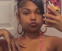 OUTCALL💋✨💦sweet delight💦🍑🍭FACETIME/DUO VERIFICATION👅🔝 TIER ALL NATURAL PREMIUM PROVIDER (OUTCALL)😍😍 - 24 - Image 3
