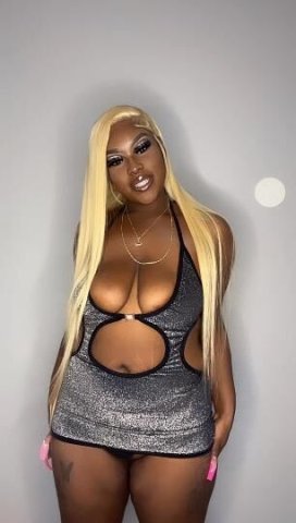𝑷𝑹𝑬𝑻𝑻𝒀 𝑷𝑰𝑵𝑲 𝑷*𝑺𝑺𝒀 👅💦 𝑳𝑬𝑻’𝑺 𝑷𝑳𝑨𝒀! * 100% 𝑹𝑬𝑨𝑳! 𝑨𝑽𝑨𝑰𝑳𝑨𝑩𝑳𝑬 𝑵𝑶𝑾 !!! 𝑯𝑼𝑹𝑹𝒀 𝑨𝑵𝑫 𝑪𝑨𝑳𝑳 𝑴𝑬 📞 - 1
