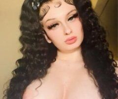 (ADDISON) YOUR PERSONAL NUT BUSTER😻💦🥰 my onlyfans is $4 onlyfans.com/mrsanastasiasnow - Image 10