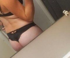 Houma escorts - ☀EarLy MoRning Relief👋🥀🌹💋UnFoRgeTaBLe🤯 ExPeRiEnCe😘🥰
