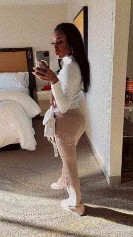 🩵🤍🤎 SEXiEST UPSCALE FOREiGN DOLL🤎🤍🩵 - 1