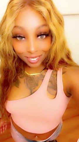 best head doctor in prescott is back!! I love to have lots of fun and im very very freaky - 1
