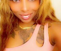 Prescott escorts - best head doctor in prescott is back!! I love to have lots of fun and im very very freaky