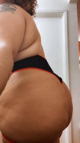 🥰🥰 FIRST DAY BACK 1OO SPECIAL 🥰🥰 Busty Big Booty PRETTY PUSSY - 1