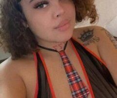🥰🥰 FIRST DAY BACK 1OO SPECIAL 🥰🥰 Busty Big Booty PRETTY PUSSY - Image 4