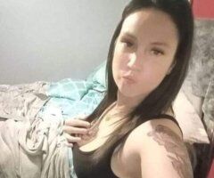 East Side No Outcalls - Image 3